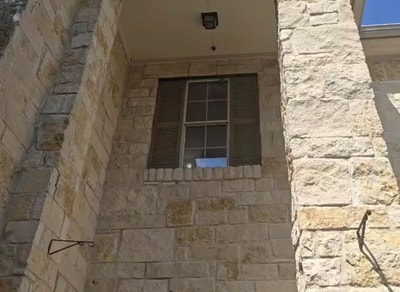 Modern pad in Pflugerville Main Photo