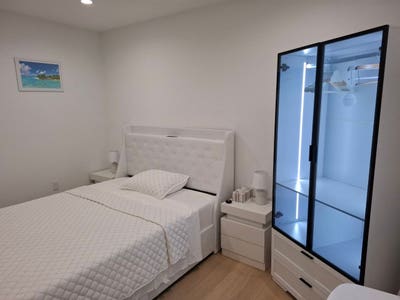 $1,299 Private Room & Bath | Furnished Co_Living  Main Photo