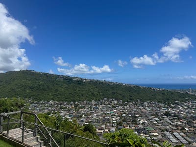 Panoramic Diamond Headthe ocean and city views_AD Main Photo