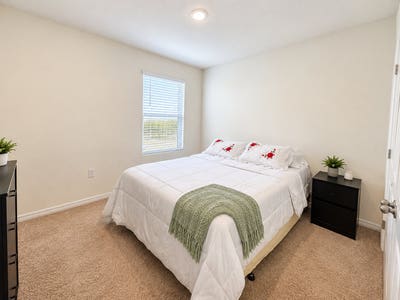 BEDROOM  Main Photo