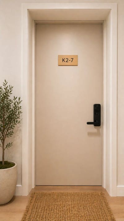 $1,299 Private Room & Bath | Furnished Co_Living  Main Photo