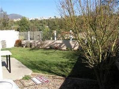 Only One Room for Rent in 3 Room Condo: 10' X 13'  Main Photo