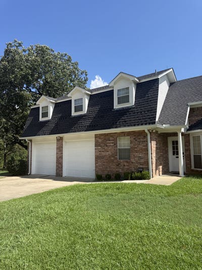 Cozy 1 Bed Bath Single Family Home in GilmerTX_Ava Main Photo