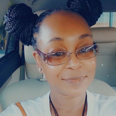 Room wanted in Prince George’s County  Main Photo