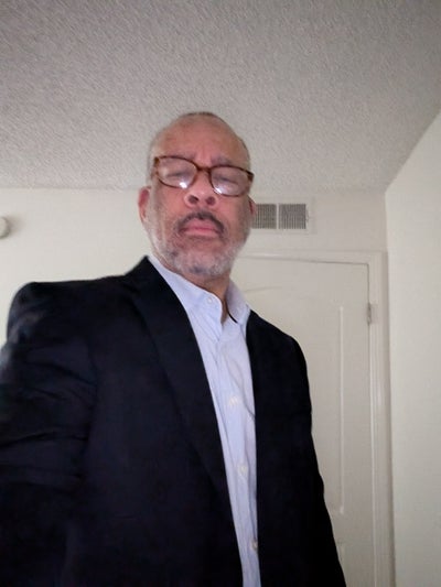 Room wanted in Hawthorne, Los Angeles, CA Main Photo