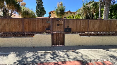 Beverly Hills adjacent, Room for Rent w/ Bath Main Photo