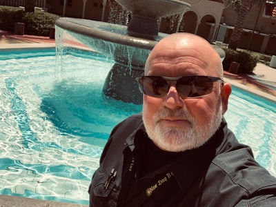 Male, 55, Budget $800, Move in May 30 Main Photo