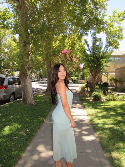 Room wanted in Napa County, CA Main Photo