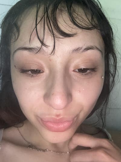 Room wanted in Los Angeles Main Photo