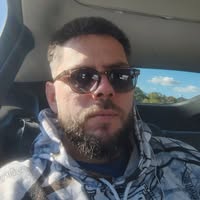 36 year old Male seeks a small or large room Main Photo