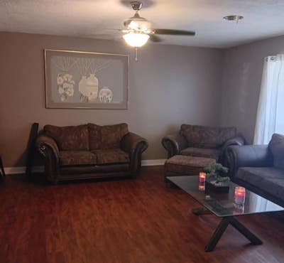 Room for Rent  Main Photo