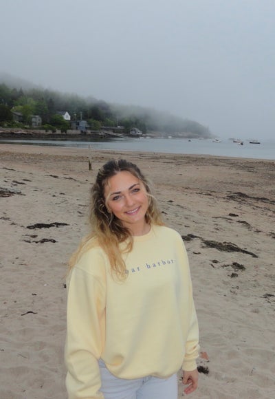 Room wanted in Boston, MA Main Photo