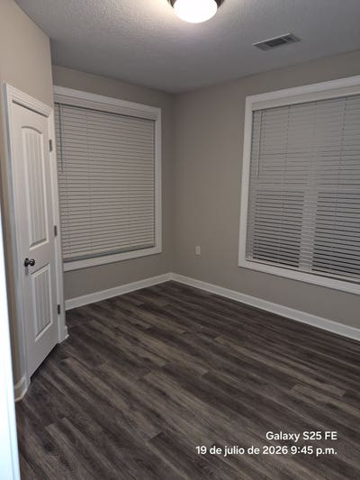 Habitación privada c/baño – Duncan, SC $800/mes Main Photo