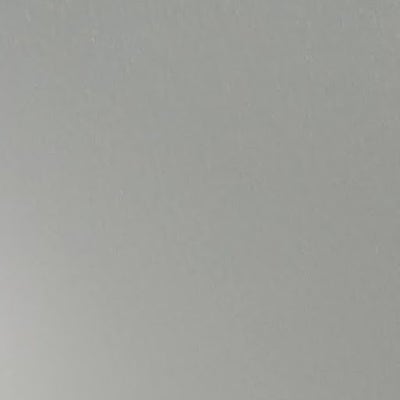 Room wanted in San Fernando, Los Angeles, CA Main Photo