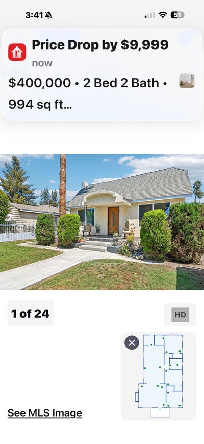 Brand new house Main Photo