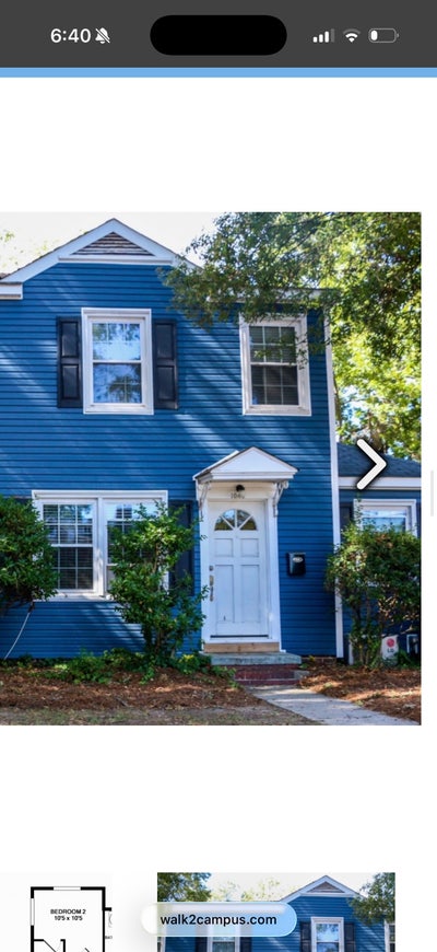 Looking for a House? :) Main Photo
