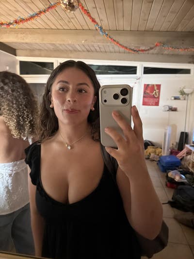 Room wanted in Isla Vista, CA Main Photo