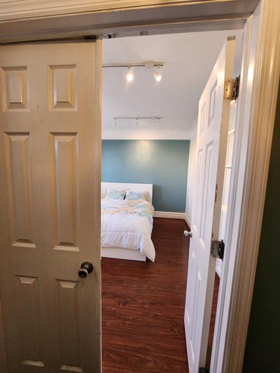 South Orange - Room for Rent - Utilities Included Main Photo
