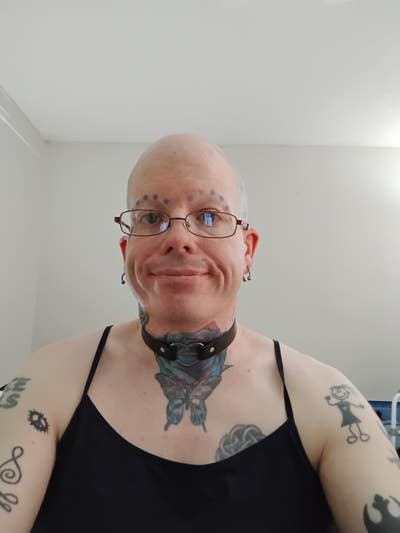 disabled looking for room in texas $600 a month Main Photo
