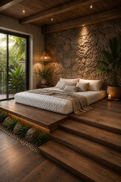 Room wanted in CA (California) Main Photo