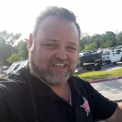Room wanted in Carrollton, TX Main Photo