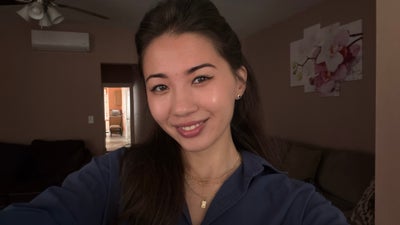 Room wanted in Boston Main Photo