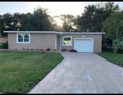 🏡 Weekly Rooms for Rent – Affordable & Comfortabl Main Photo