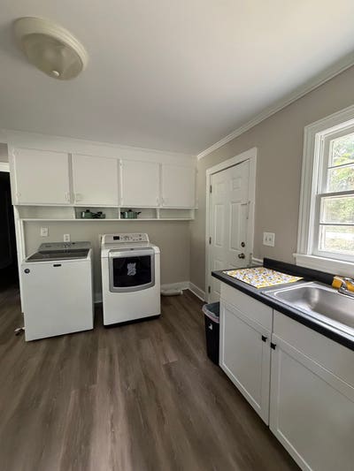 Room for rent Neat Augusta Rd Main Photo