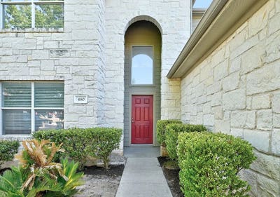 Rooms for Rent in Kyle TX | $700 per room Main Photo