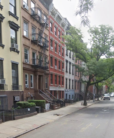     Furnished En-Suite | Tompkins Square Park Main Photo