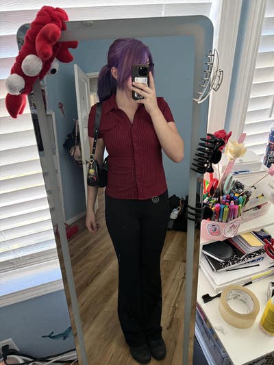 Room wanted in Los Angelesnorwalk Main Photo