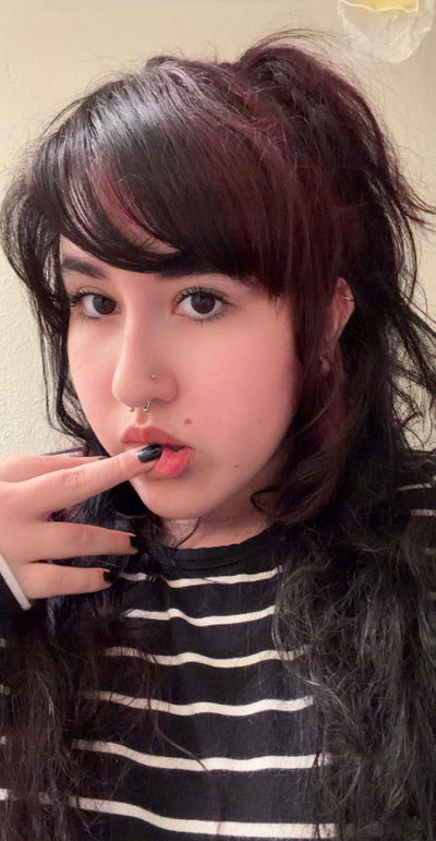 Room wanted in van nuys Main Photo