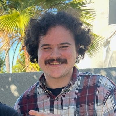 23 year old Male seeks a small or large room Main Photo