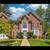 2 Rooms available in a single family home Main Photo