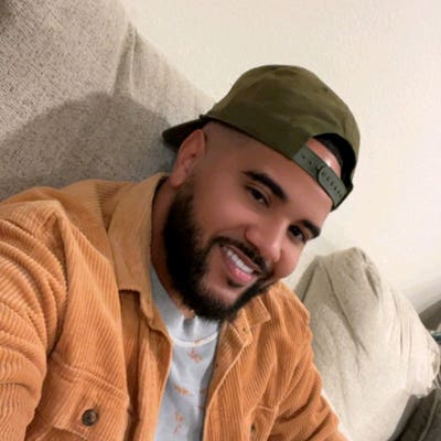 Room wanted in Dallas, Dallas County, TX Main Photo