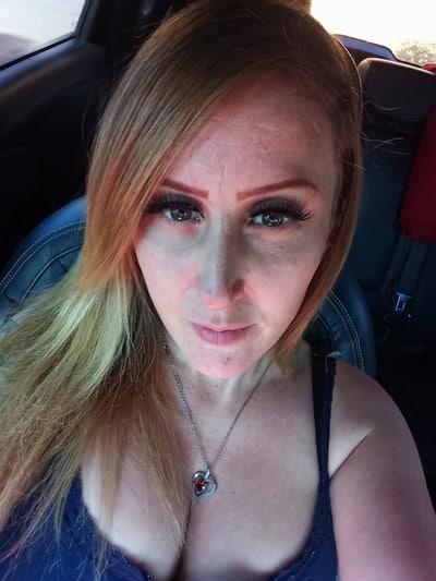 Room wanted in Pasadena, Los Angeles, CA Main Photo