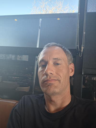 Room wanted in South Los Angeles, Los Angeles, CA Main Photo