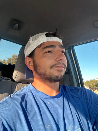 Room wanted in Gilbert, Maricopa County, AZ Main Photo