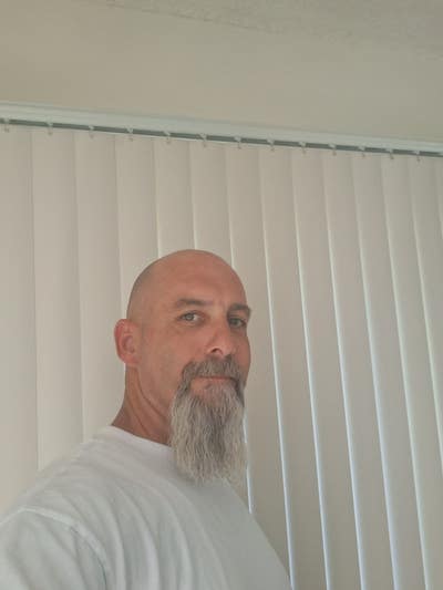 Room wanted in Las Vegas Main Photo