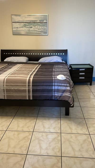Rooms to Rent Aventura Apartment  Main Photo