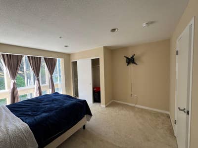 Master Suite with Roof Deck & Panoramic Views Main Photo
