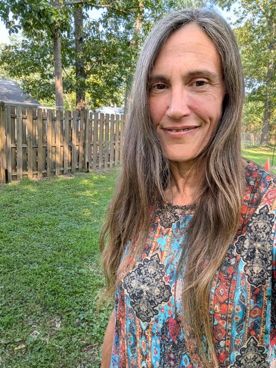  I'm going through a separation/divorce so I ... Main Photo