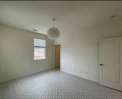 One Great Room On The Market  Main Photo