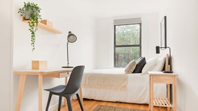 Furnished rooms for sublet in East Village! Main Photo