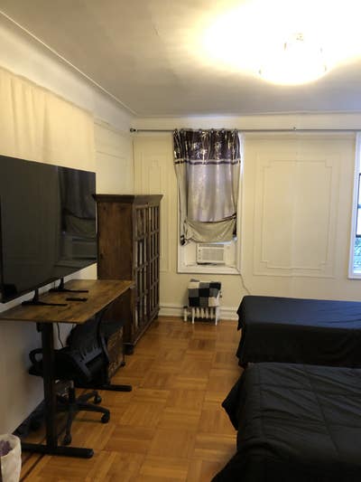 Rooms for Rent , Bensonhurst , Working , Single  Main Photo