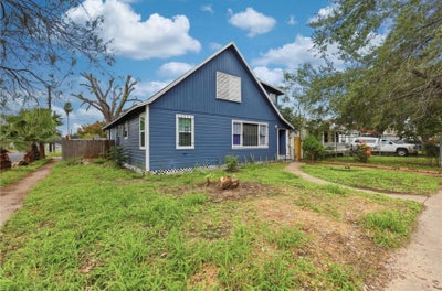 Affordable Rent for a Comfy & Quiet Home Main Photo