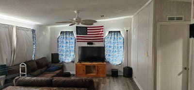 Small Room for rent in LargoPinellas Park Main Photo