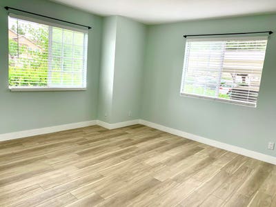 Modern Room for Rent in IrvineCA_$1800.00 Main Photo