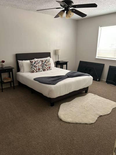 New Management!  All Utilities included | No movei Main Photo