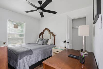 The Southside 4 by RoomBridge Management Main Photo